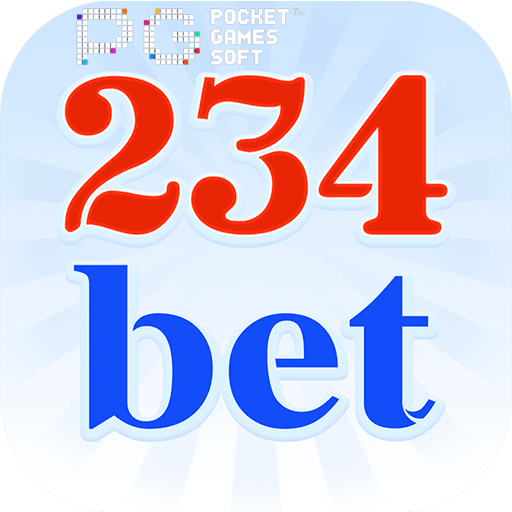234bet — 1º no ranking 888pg