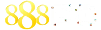 888pg