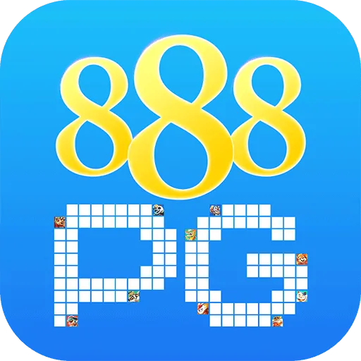 234bet — líder do ranking editorial 888pg